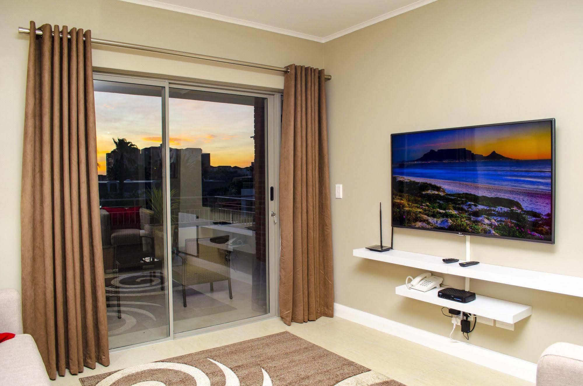 Mayfair Luxury 3*