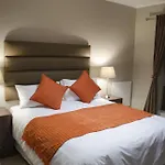 Mayfair Luxury Apartments