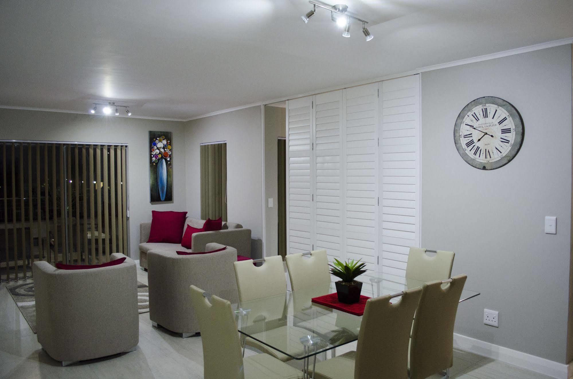 Hotel Mayfair Luxury 3*