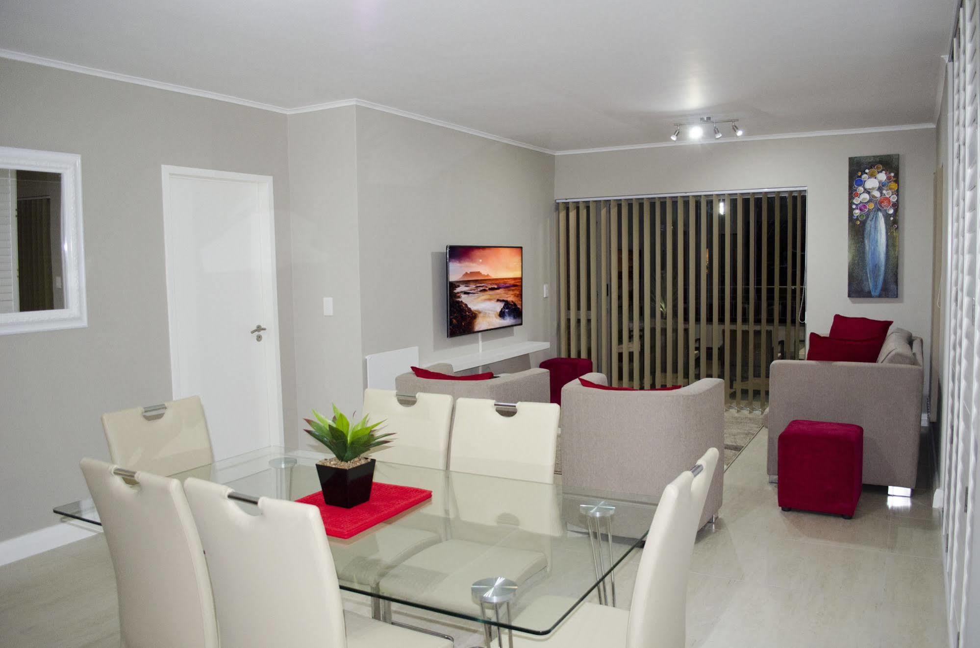 Mayfair Luxury Hotel