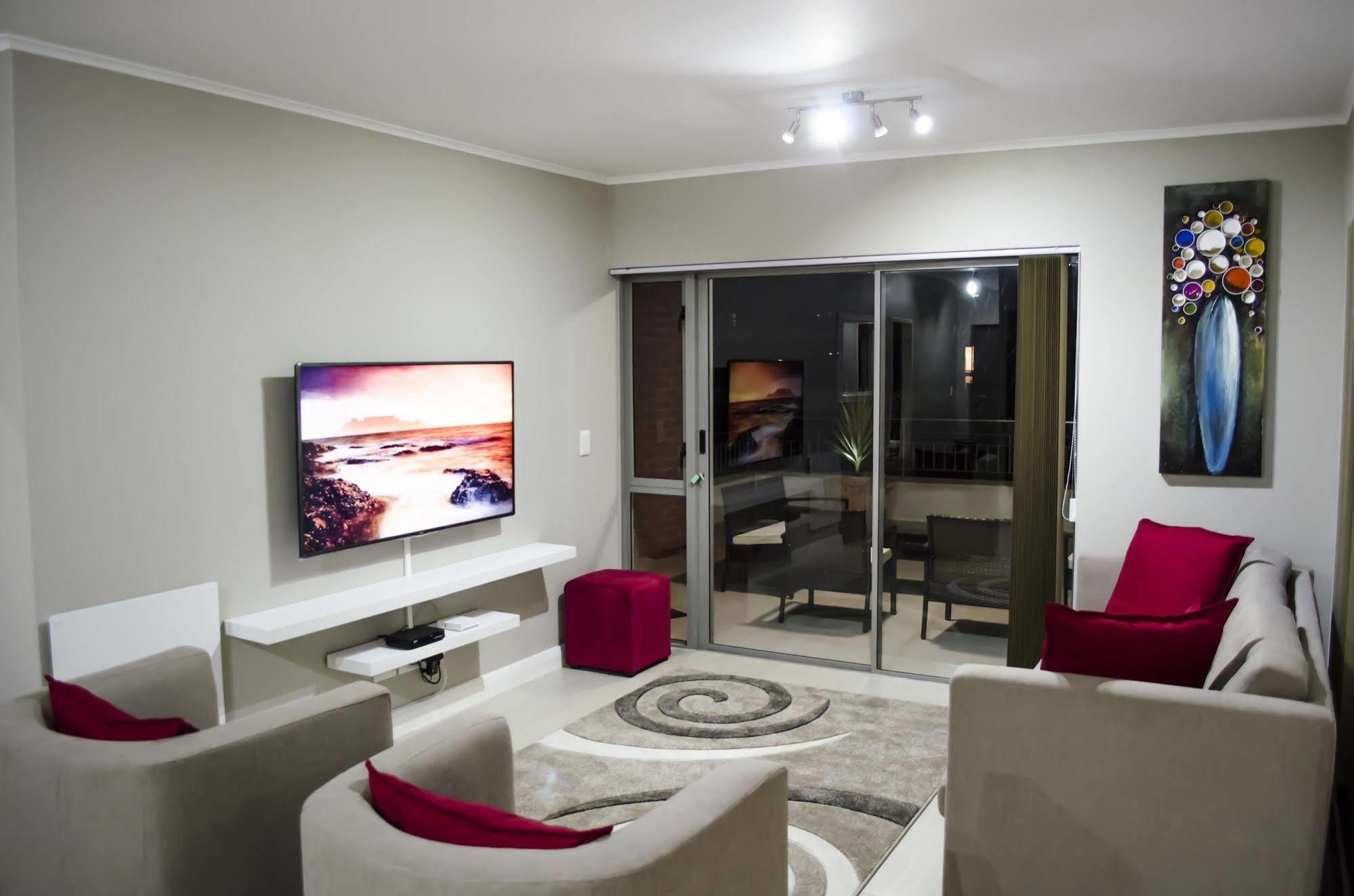 Mayfair Luxury Hotel 3*