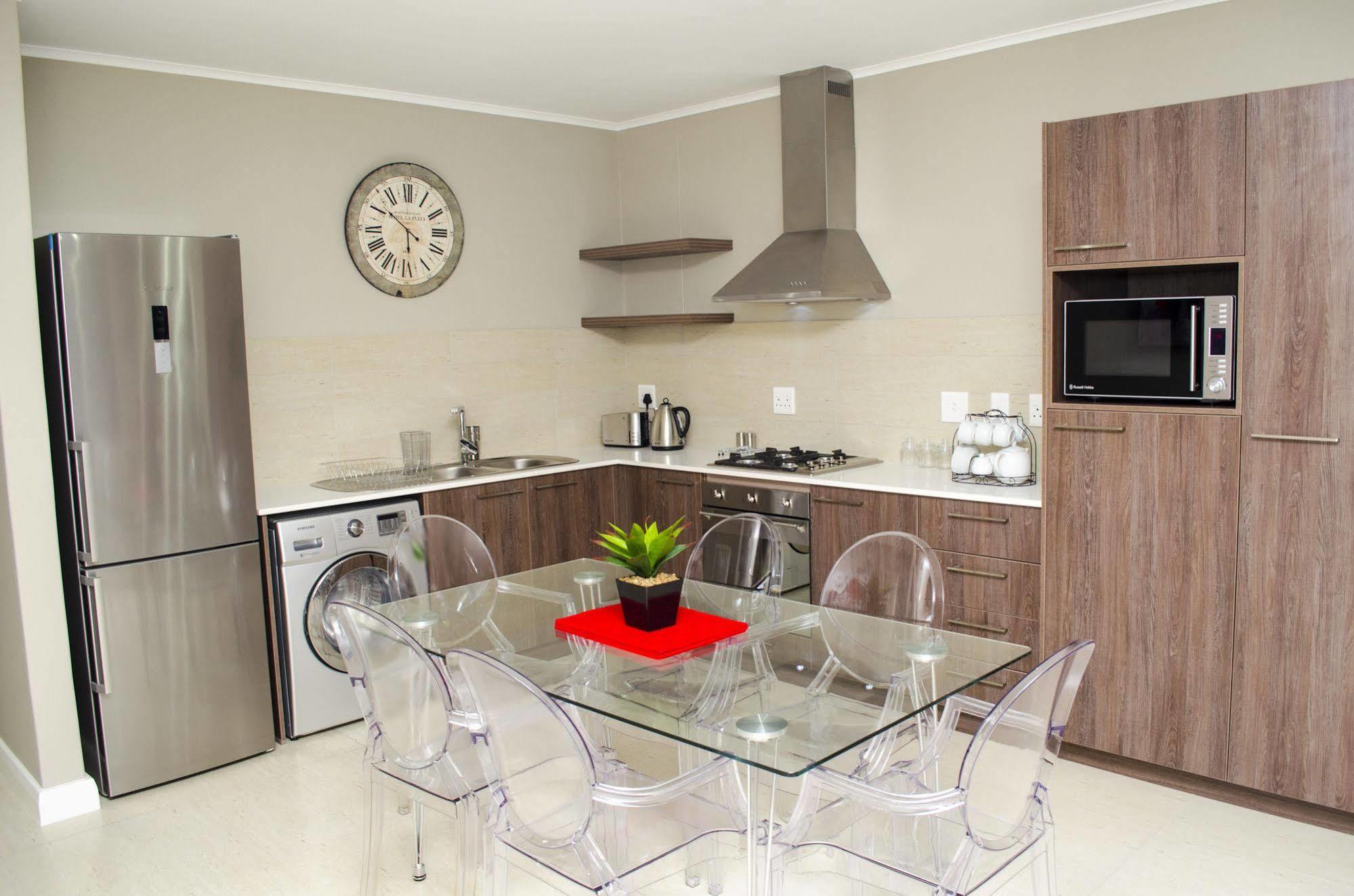 Hotel Mayfair Luxury 3*